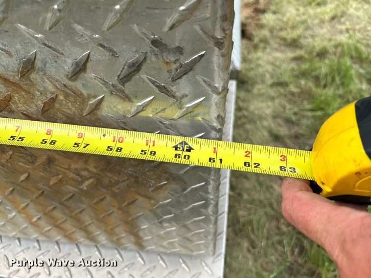 image for item NL9502 (4) toolboxes