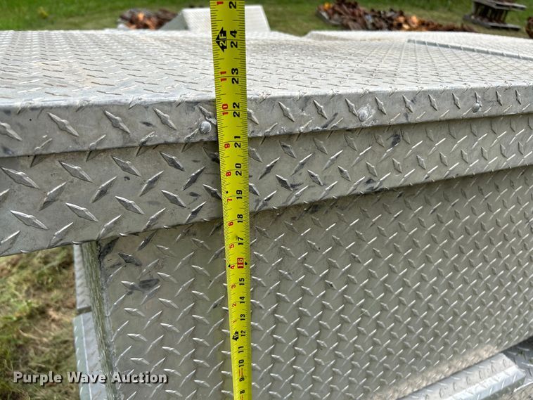 image for item NL9502 (4) toolboxes