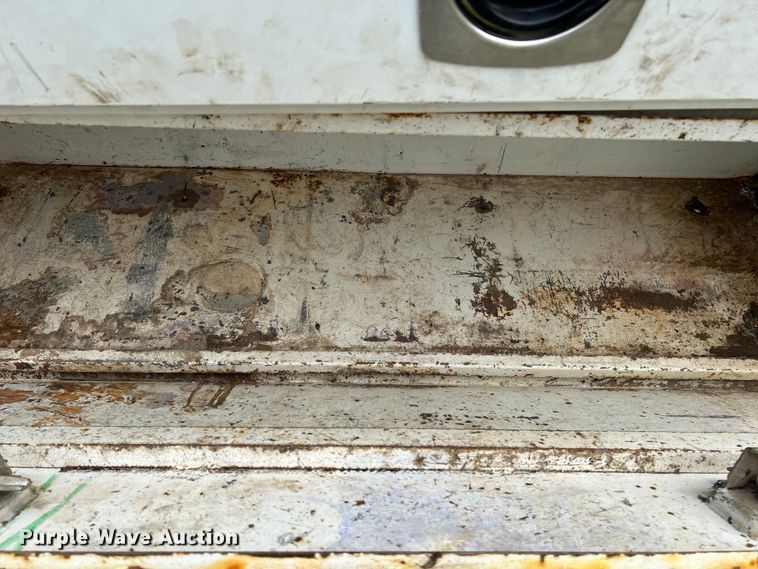 image for item NL9503 (3) Weatherguard toolboxes