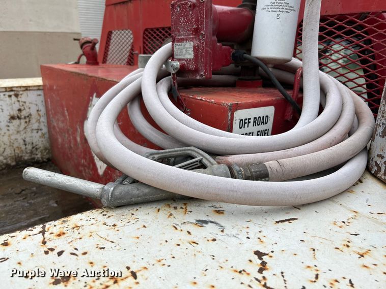 image for item NL9507 2001 Dodge Ram 3500 Laramie SLT  flatbed pickup truck