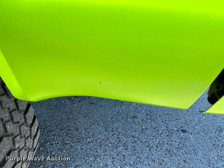 image for item NL9537 2003  Ford F250  Crew Cab pickup truck