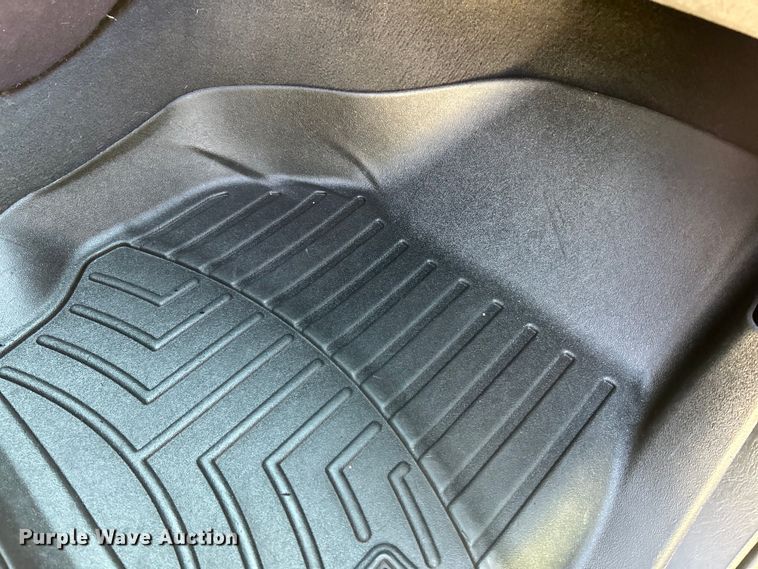 image for item NL9537 2003  Ford F250  Crew Cab pickup truck