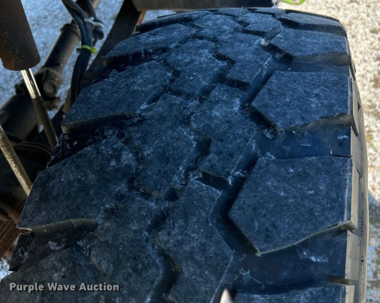 image for item NL9537 2003  Ford F250  Crew Cab pickup truck