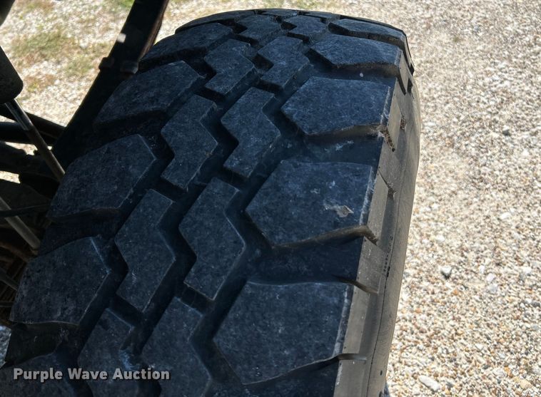 image for item NL9537 2003  Ford F250  Crew Cab pickup truck