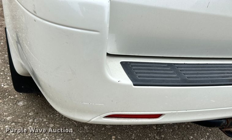 image for item NL9545 2005 Lexus GX470  SUV