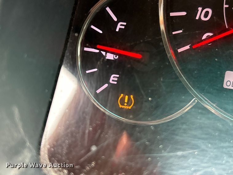 image for item NL9545 2005 Lexus GX470  SUV