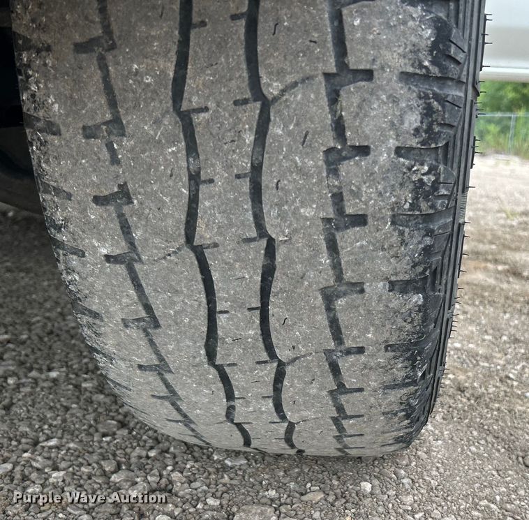 image for item NL9545 2005 Lexus GX470  SUV