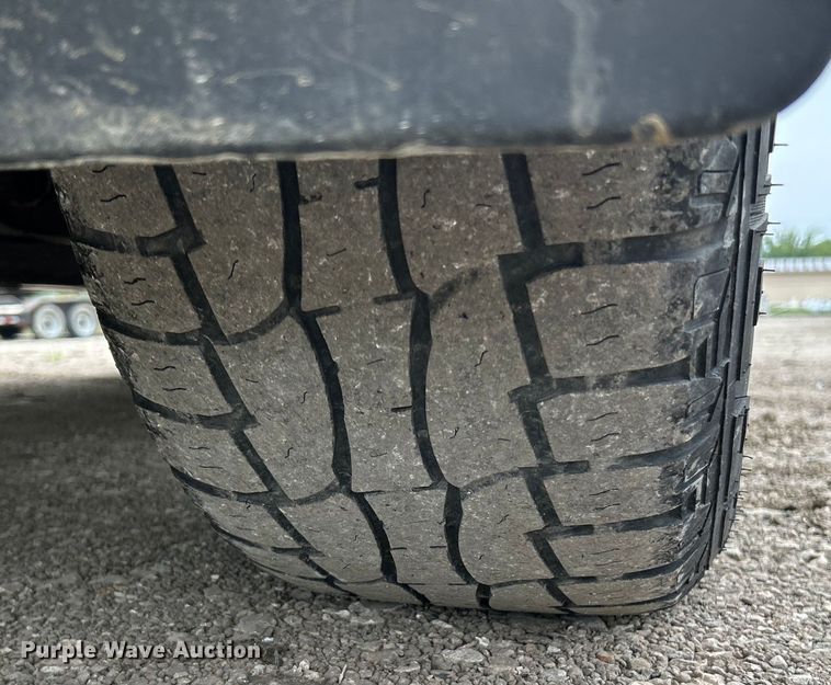 image for item NL9545 2005 Lexus GX470  SUV