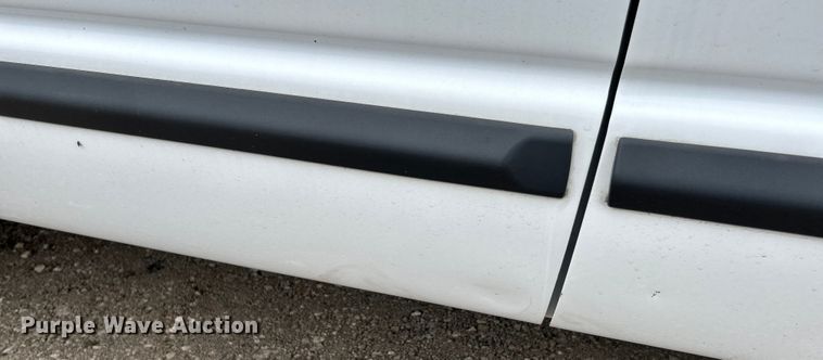 image for item NL9546 2002 Dodge Ram 1500 SLT  Quad Cab pickup truck