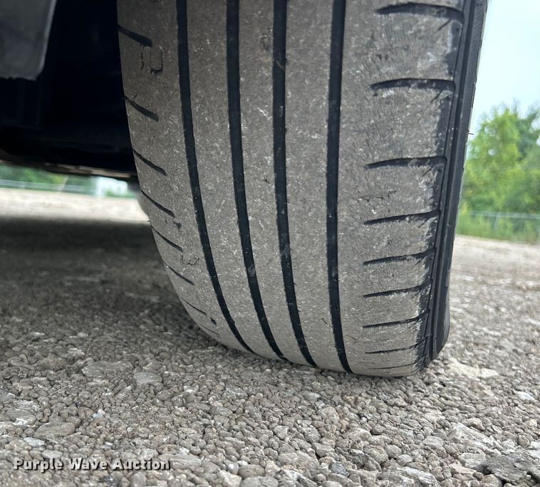 image for item NL9547 2016 Nissan Versa SV