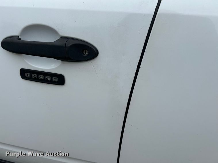 image for item NL9548 2011 Ford Escape XLT  SUV