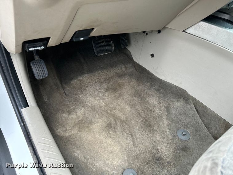 image for item NL9548 2011 Ford Escape XLT  SUV