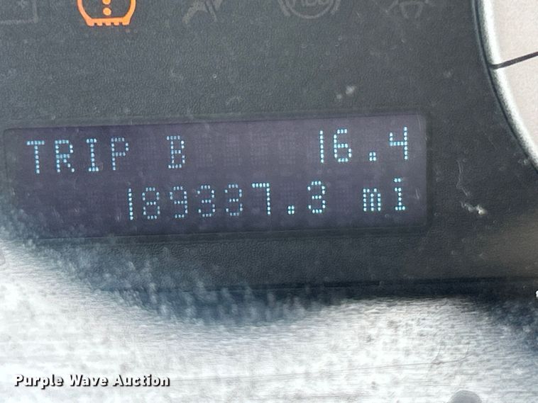 image for item NL9548 2011 Ford Escape XLT  SUV