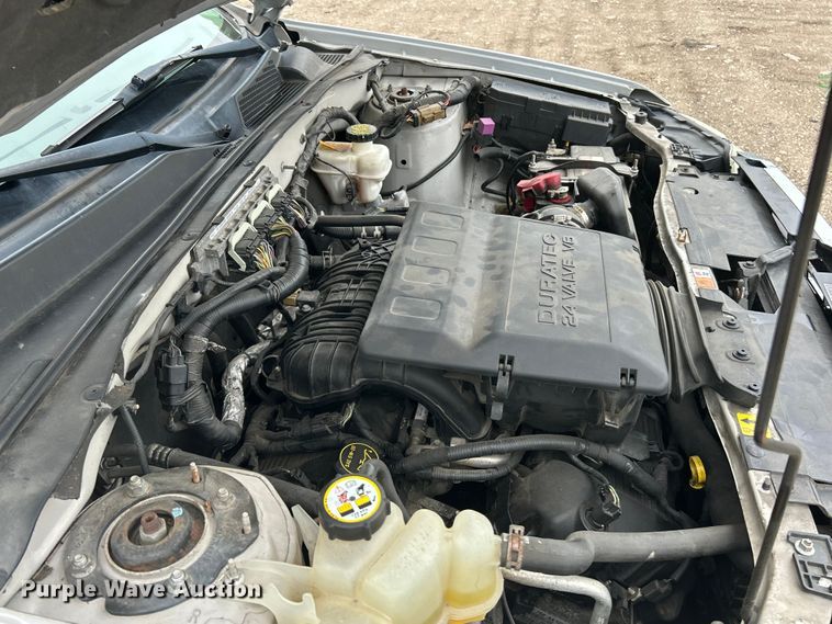 image for item NL9548 2011 Ford Escape XLT  SUV