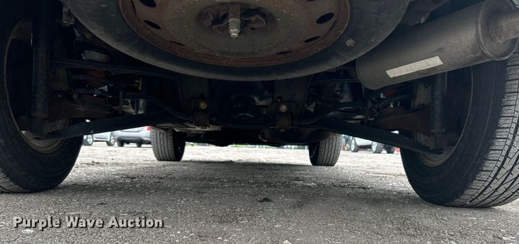 image for item NL9548 2011 Ford Escape XLT  SUV