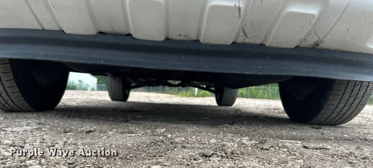 image for item NL9548 2011 Ford Escape XLT  SUV