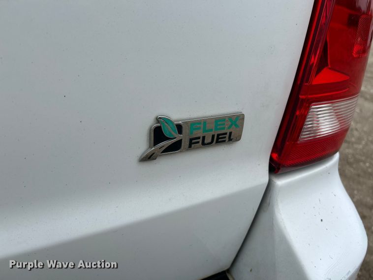 image for item NL9548 2011 Ford Escape XLT  SUV