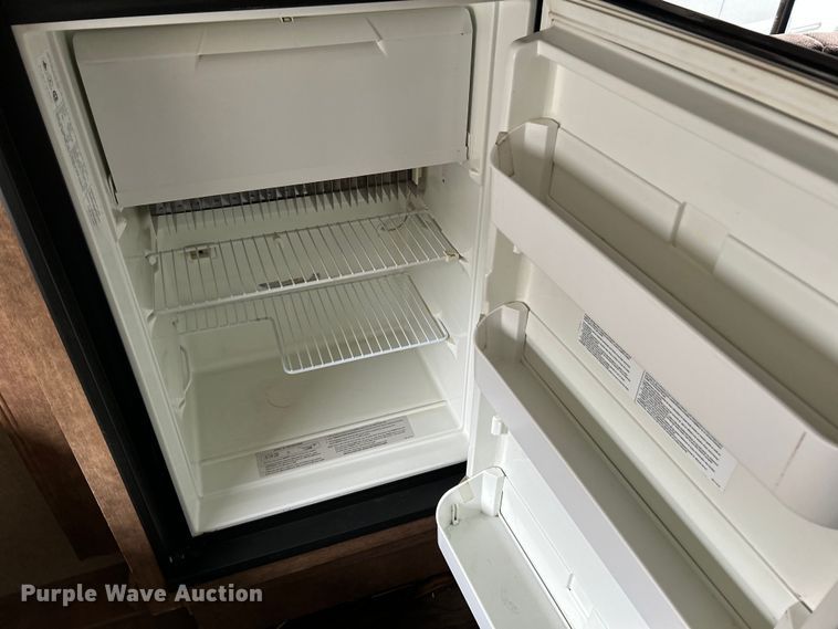 image for item NL9551 2017 Starcraft Satellite  camper