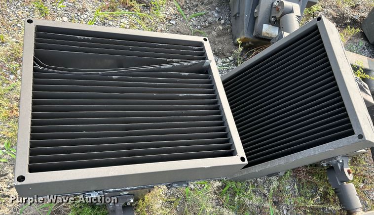 image for item NL9555 (6) light poles