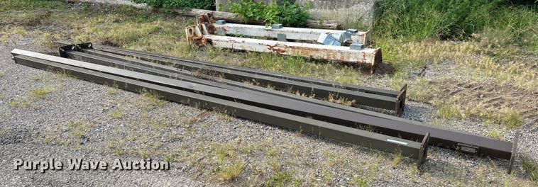 image for item NL9556 Building materials