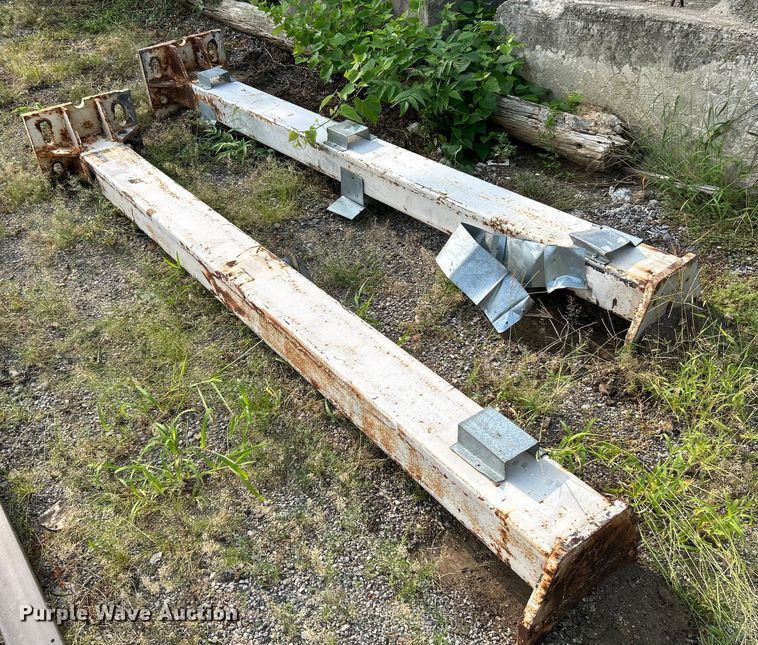 image for item NL9556 Building materials