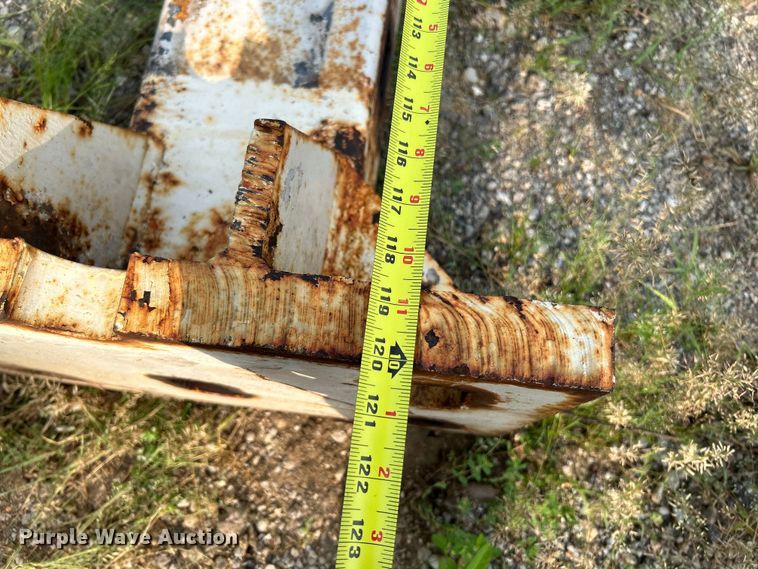 image for item NL9556 Building materials