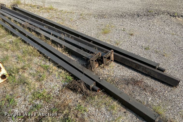 image for item NL9556 Building materials