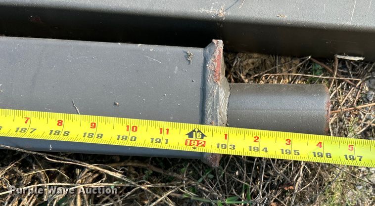 image for item NL9556 Building materials