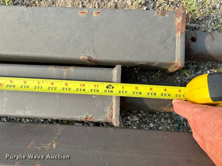 image for item NL9556 Building materials