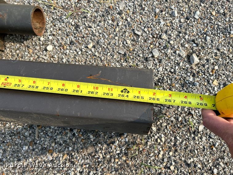 image for item NL9556 Building materials