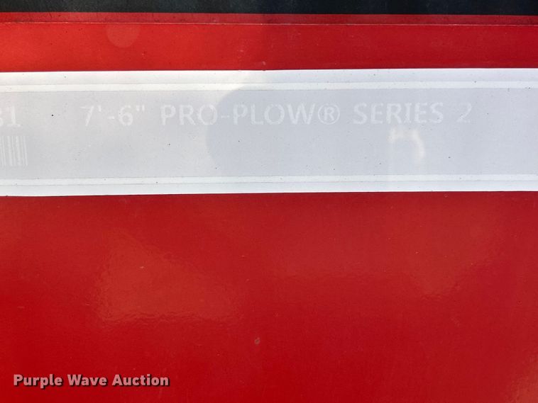 image for item NL9588 2011 Chevrolet Silverado 2500HD LT  Ext. Cab pickup truck