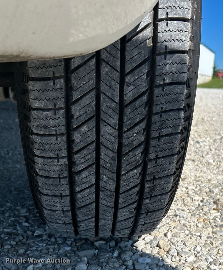 image for item NL9592 2002 Jeep Grand Cherokee Limited  SUV