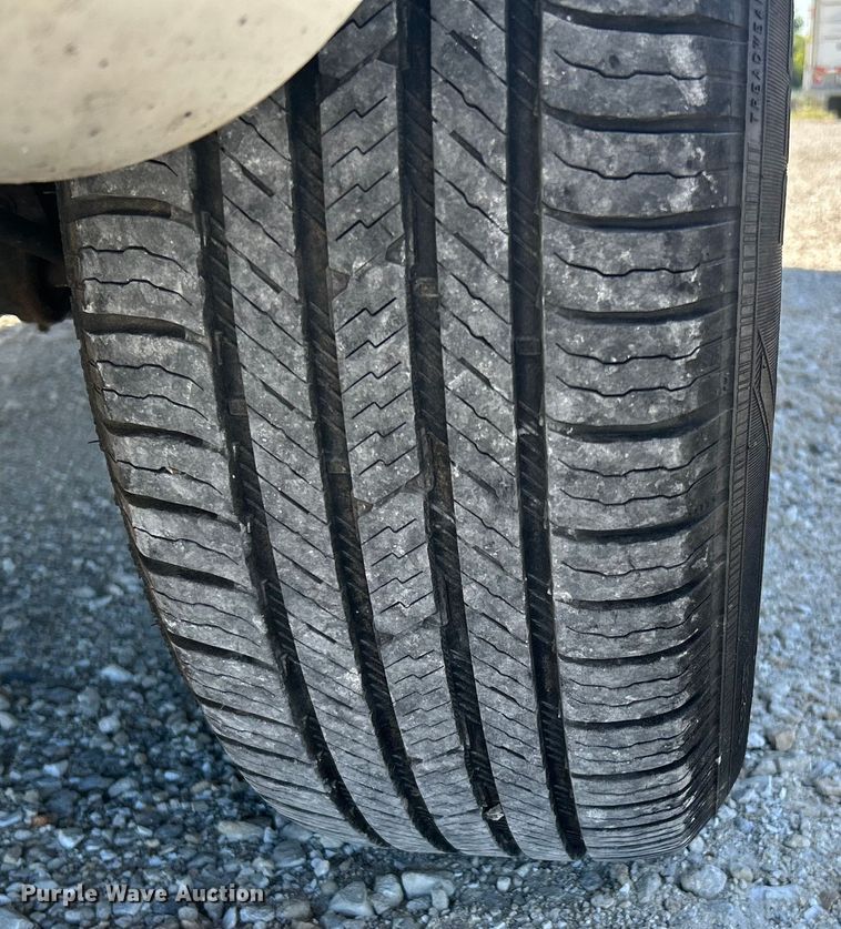 image for item NL9592 2002 Jeep Grand Cherokee Limited  SUV