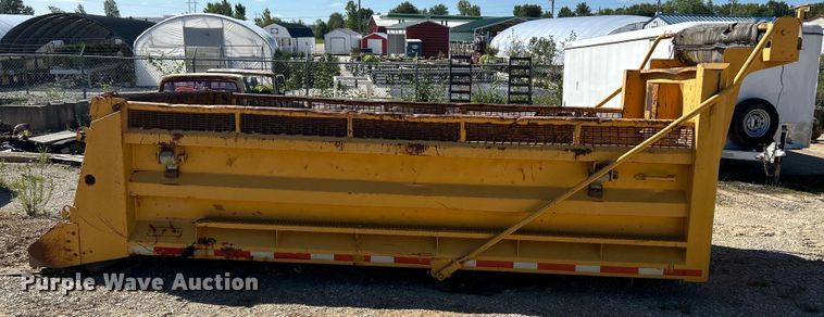 image for item NL9596 Dumpbed