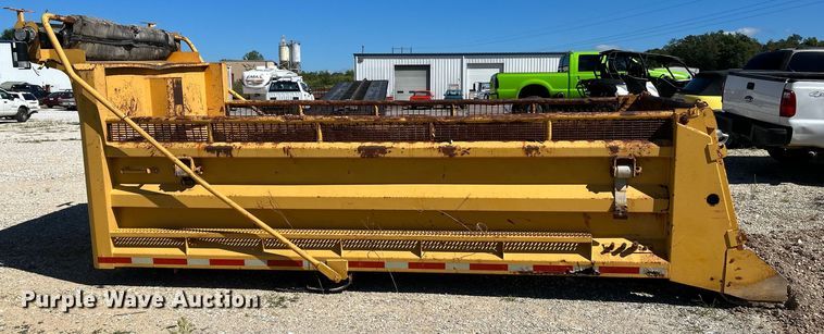 image for item NL9596 Dumpbed