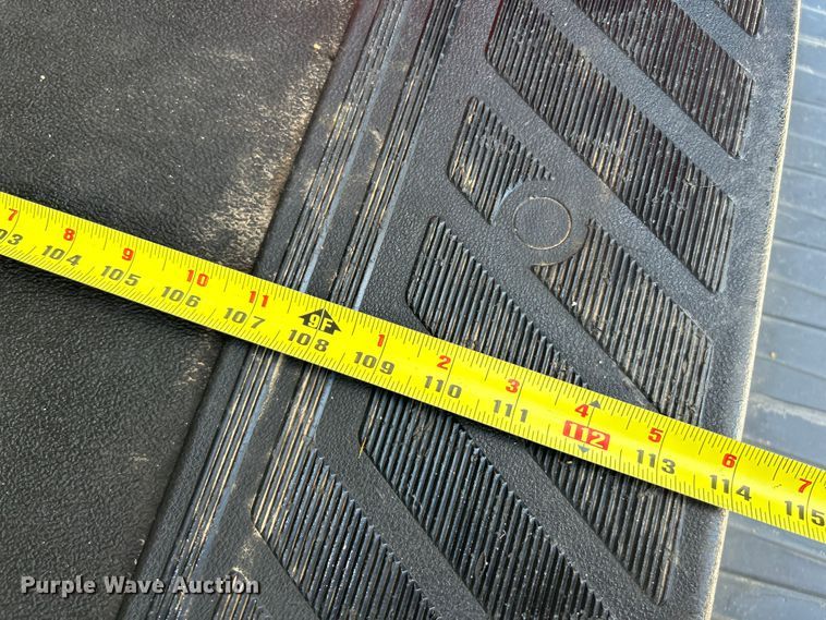 image for item NL9601 2015 Ford Transit 150  van