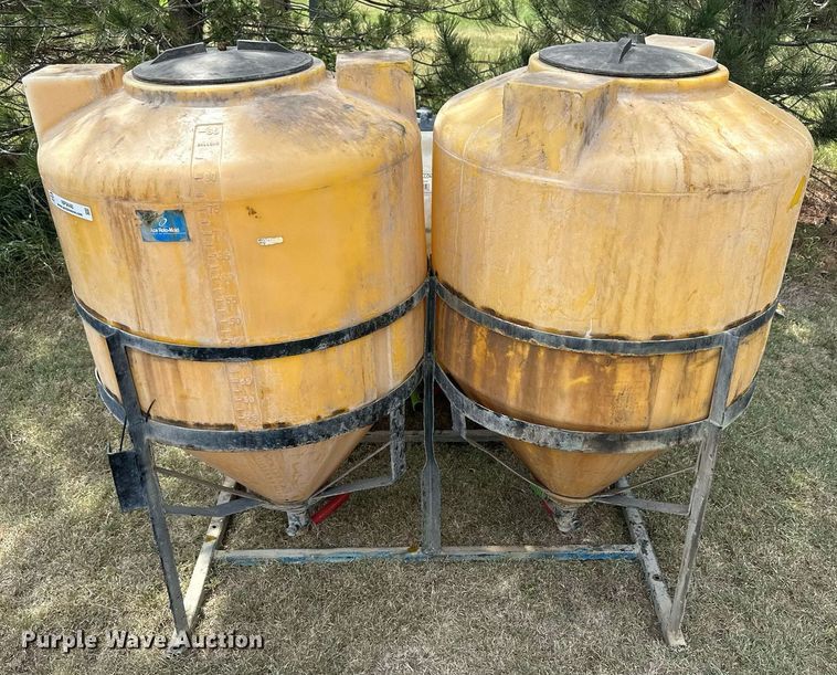 image for item NP9448 Tools