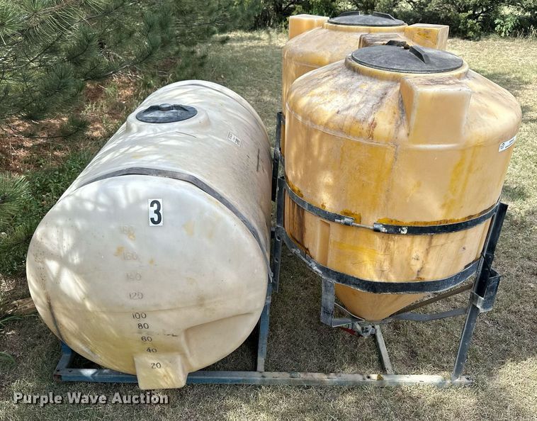 image for item NP9448 Tools