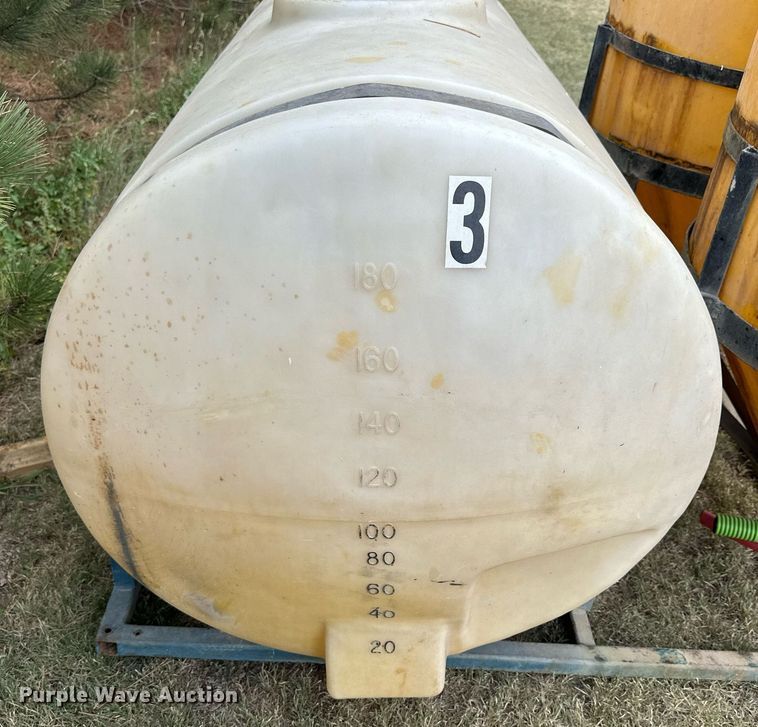 image for item NP9448 Tools