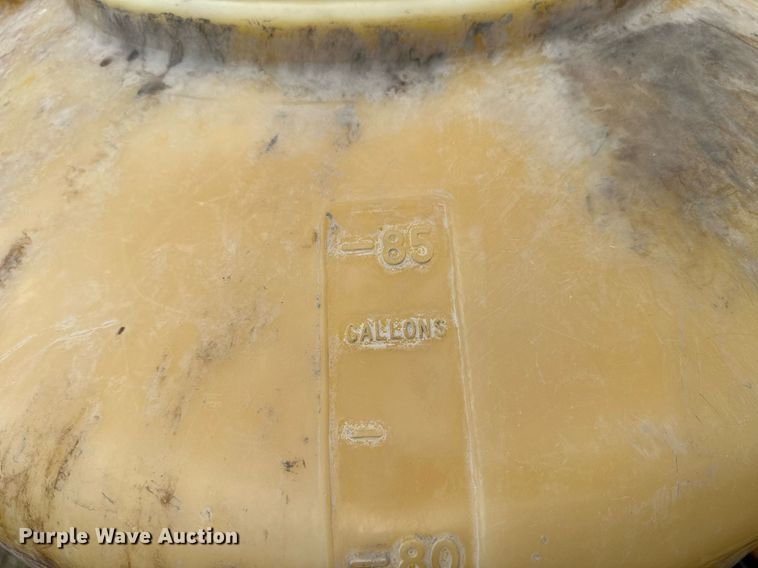 image for item NP9448 Tools