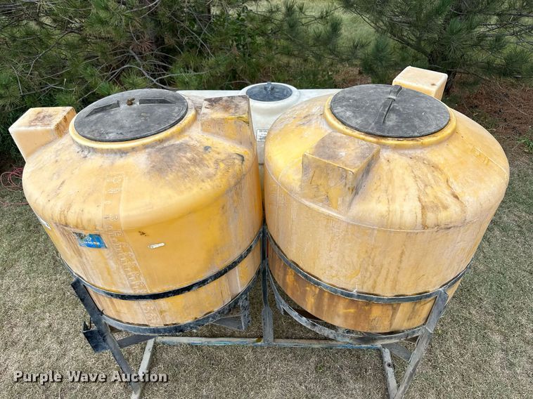 image for item NP9448 Tools