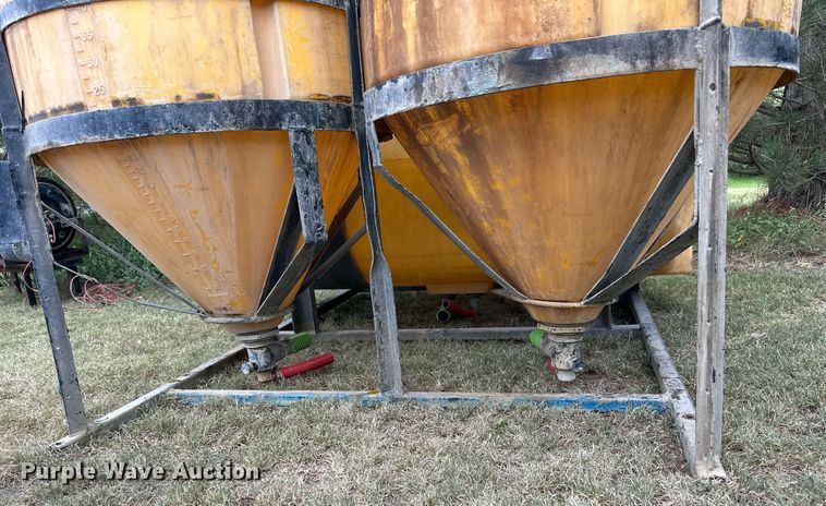 image for item NP9448 Tools