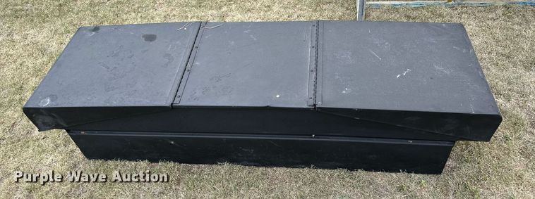 image for item NP9448 Tools