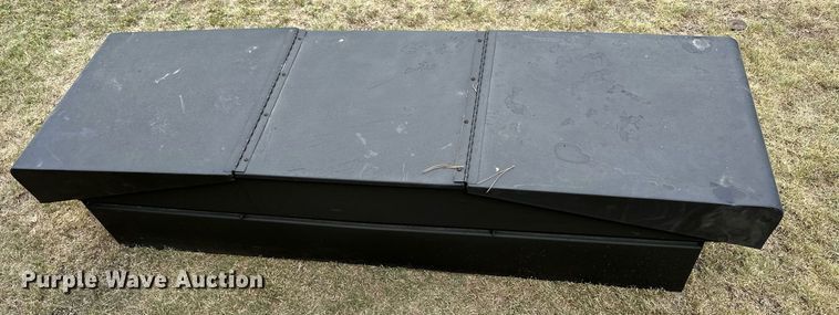 image for item NP9448 Tools