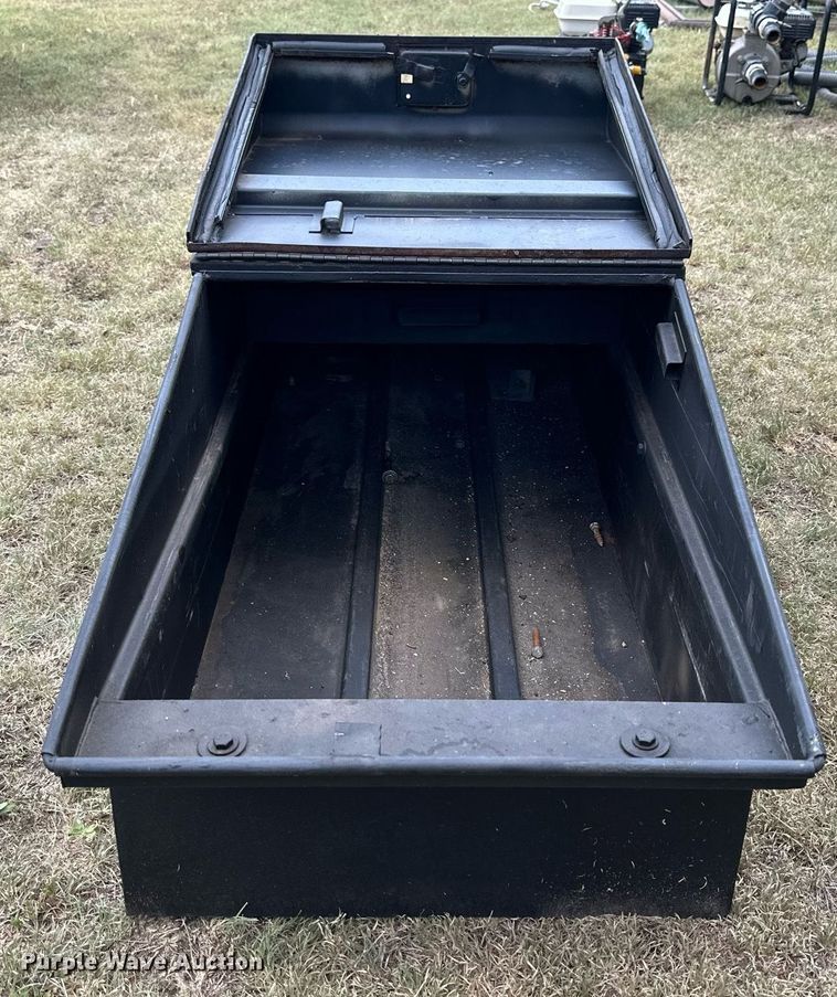 image for item NP9448 Tools