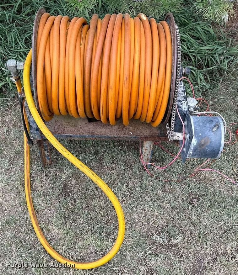 image for item NP9448 Tools