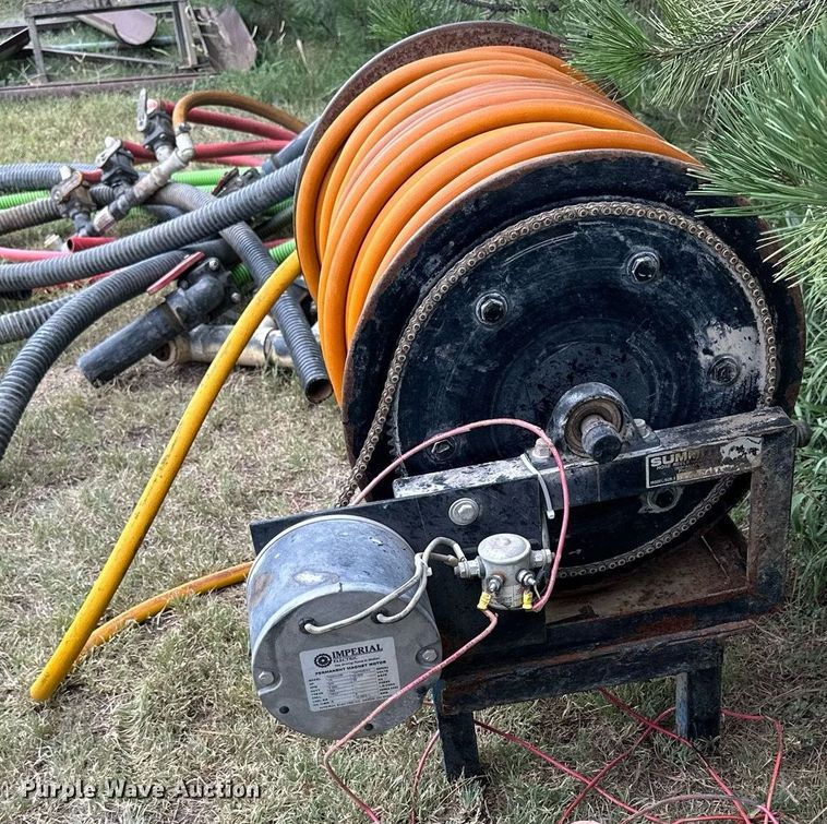 image for item NP9448 Tools