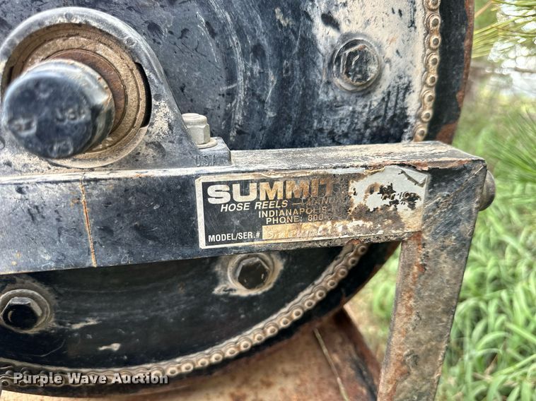 image for item NP9448 Tools