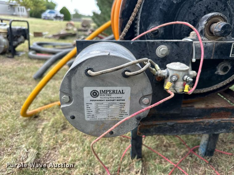 image for item NP9448 Tools