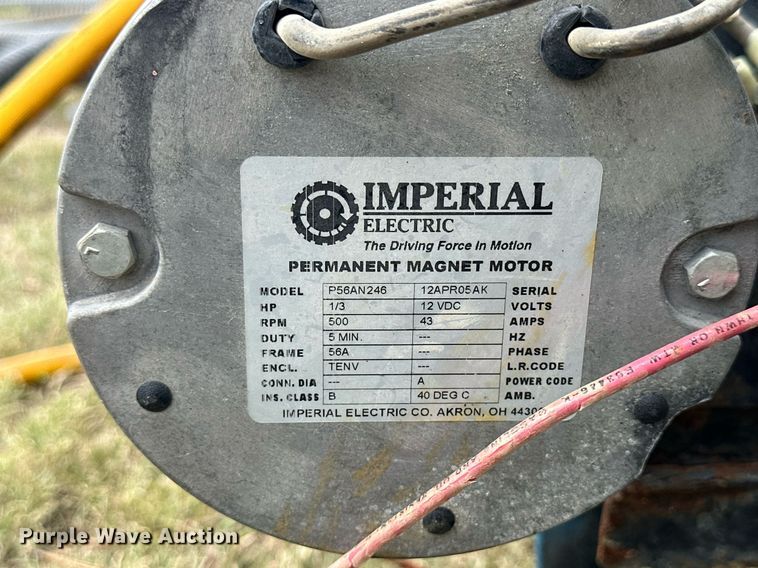 image for item NP9448 Tools